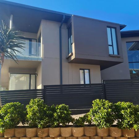 Luxury Home Located On Pinnacle Point Golf Estate Mossel Bay Exterior foto