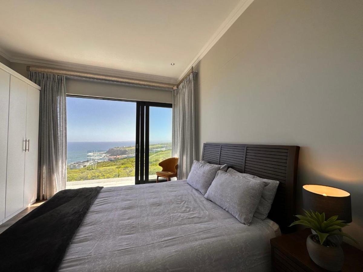 Luxury Home Located On Pinnacle Point Golf Estate Mossel Bay Exterior foto